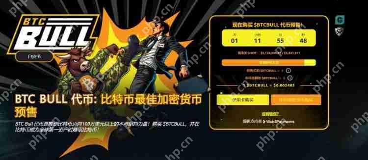 从 $0.001 到 $1?三大不容忽视的迷因币